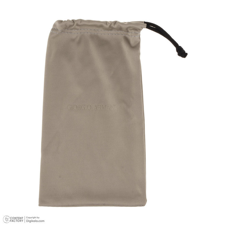 فریم عینک طبی ویفرر Wayfarer مردانه جورجیو آرمانی مدل 0AR7026-5042 مناسب برای صورت بیضی، قلب، مستطیل و مربع