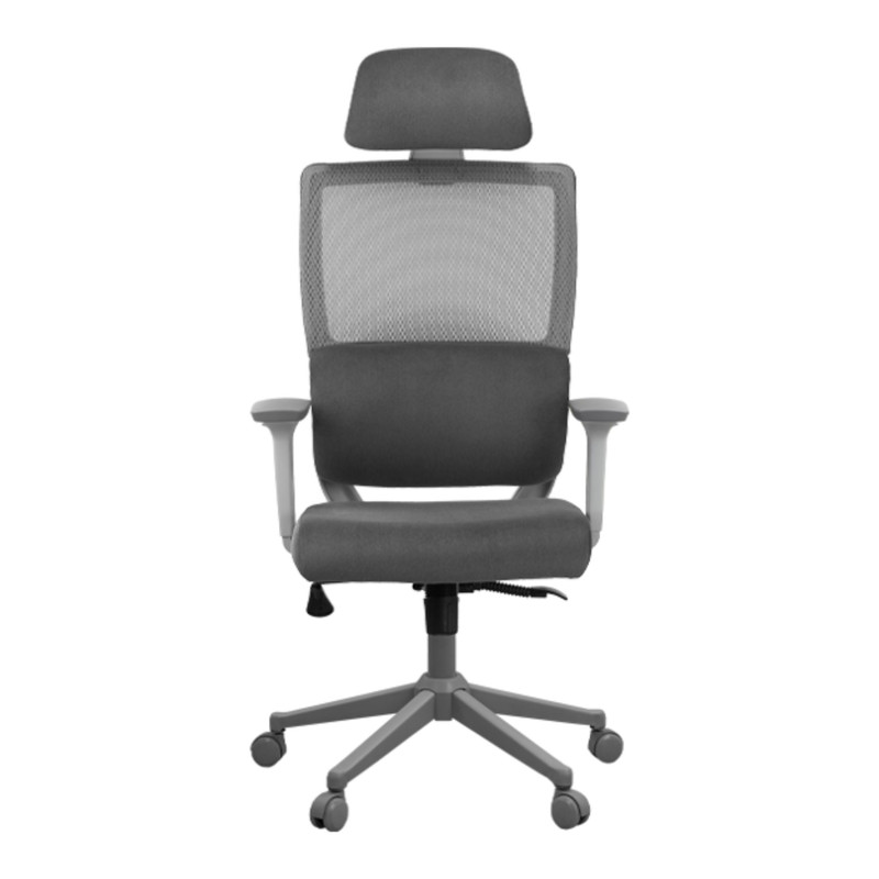 صندلی مدیریتی راحتیران مدل T31-10