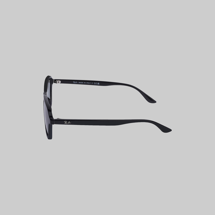 عینک آفتابی زنانه و مردانه مربعی ری بن مدل RB4465-601-71