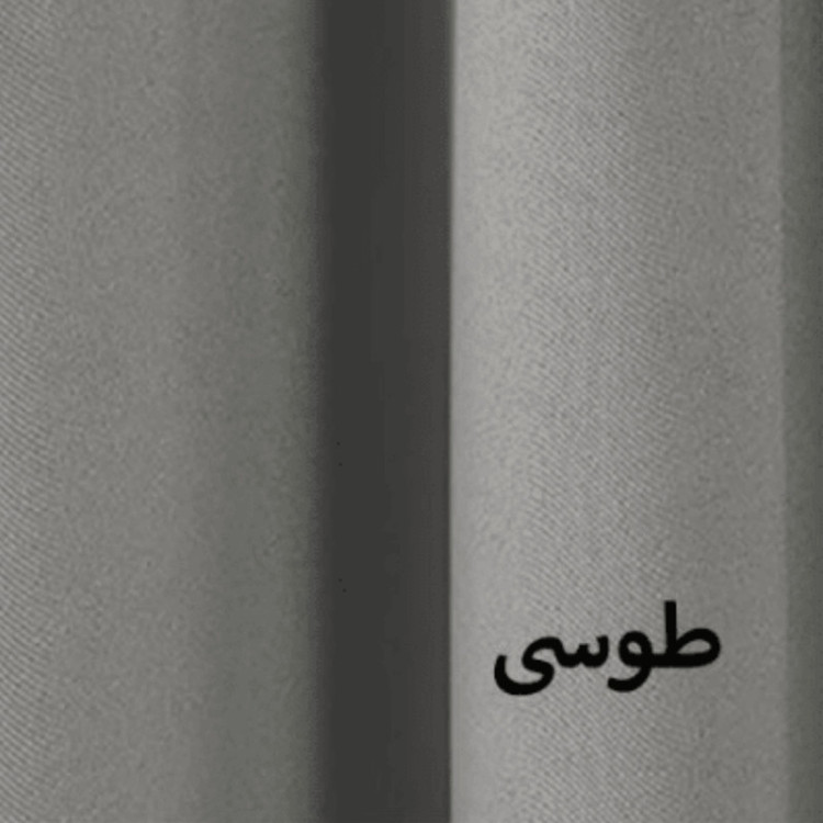 تخت خواب دونفره شاهان دکور مدل p-160 سایز 200x160 سانتی متر