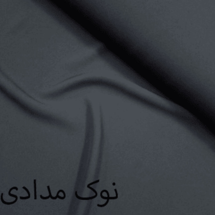 تخت خواب دونفره شاهان دکور مدل p-160 سایز 200x160 سانتی متر