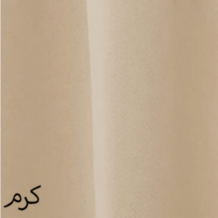 تخت خواب دونفره شاهان دکور مدل p-160 سایز 200x160 سانتی متر