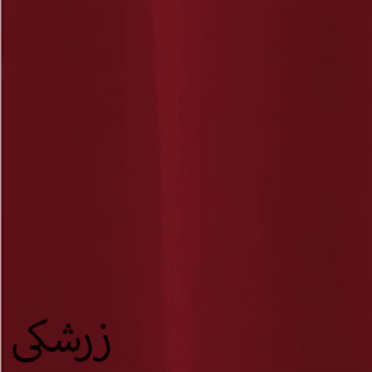 تخت خواب دونفره شاهان دکور مدل p-160 سایز 200x160 سانتی متر