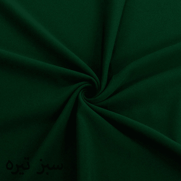 تخت خواب دونفره شاهان دکور مدل p-160 سایز 200x160 سانتی متر