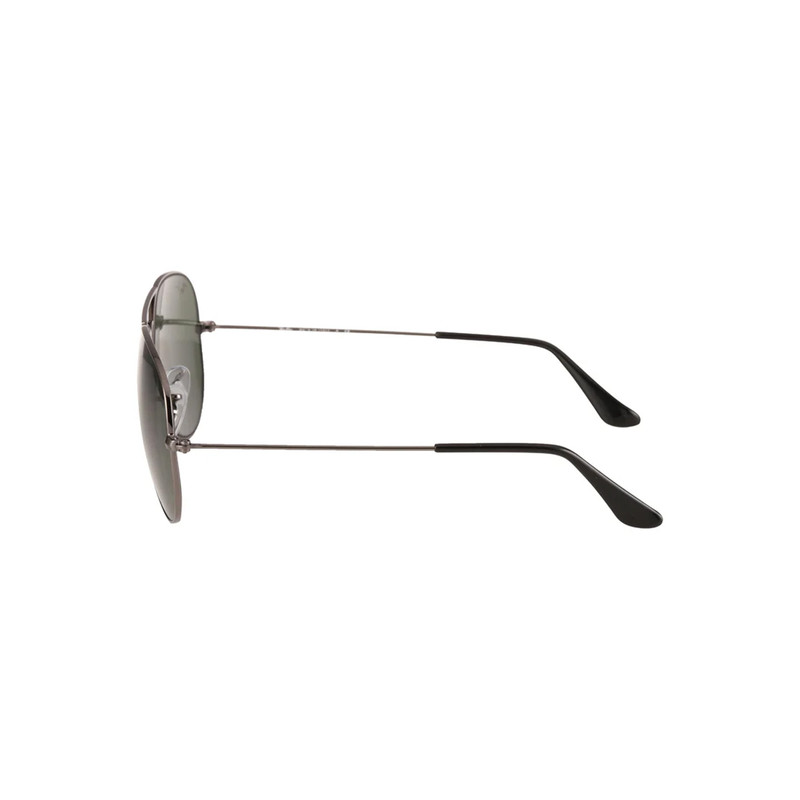 عینک آفتابی ری بن مدل 3026-W0879