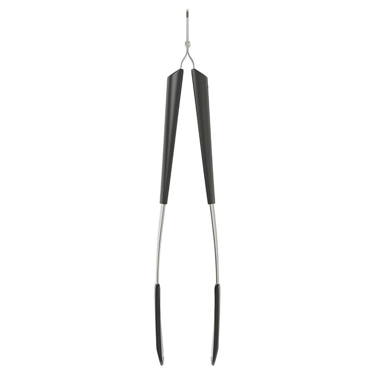 انبر ایکیا مدل 365 HJLTE کد 801.494.60