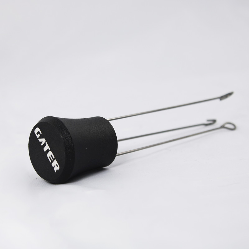 نیدل گتر کد Gter01