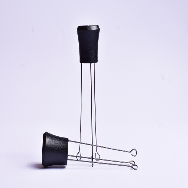 نیدل گتر کد Gter01
