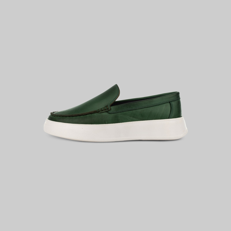 کفش کالج مردانه مدل 1231000