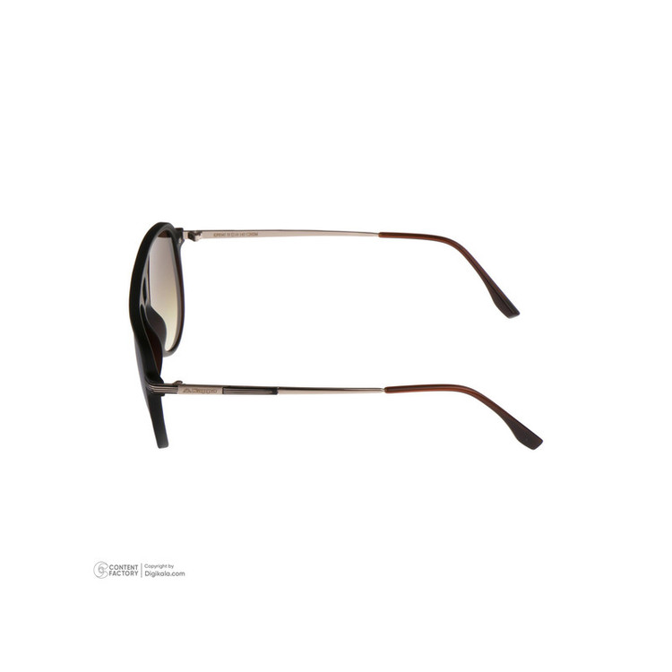 عینک آفتابی مردانه کاپا مدل KP 8545-C202M