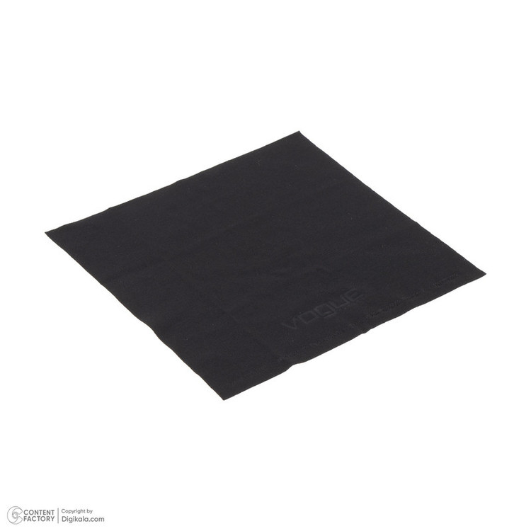 عینک آفتابی گرد زنانه ووگ مدل 0VO5035S-W65613-56
