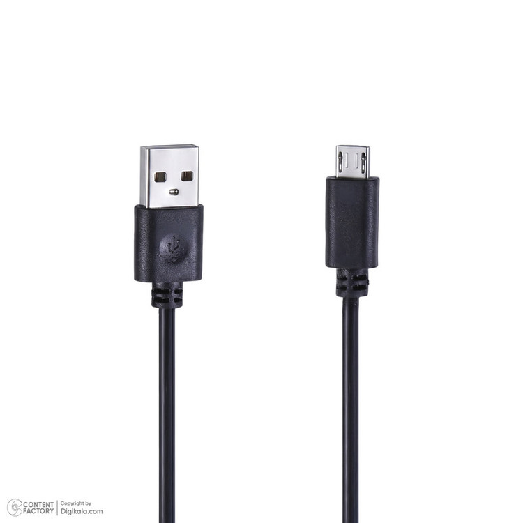 دوچرخه کوهستان مدل تیوان کد New E-505-5272109 سایز طوقه 27.5 اینچ