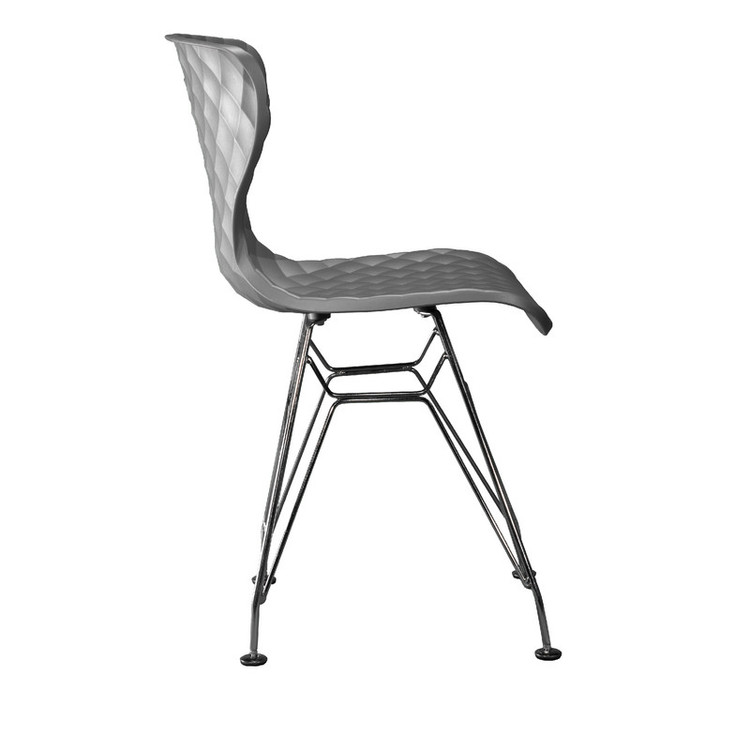 صندلی بنیزان مدل دیاموند کد B530s