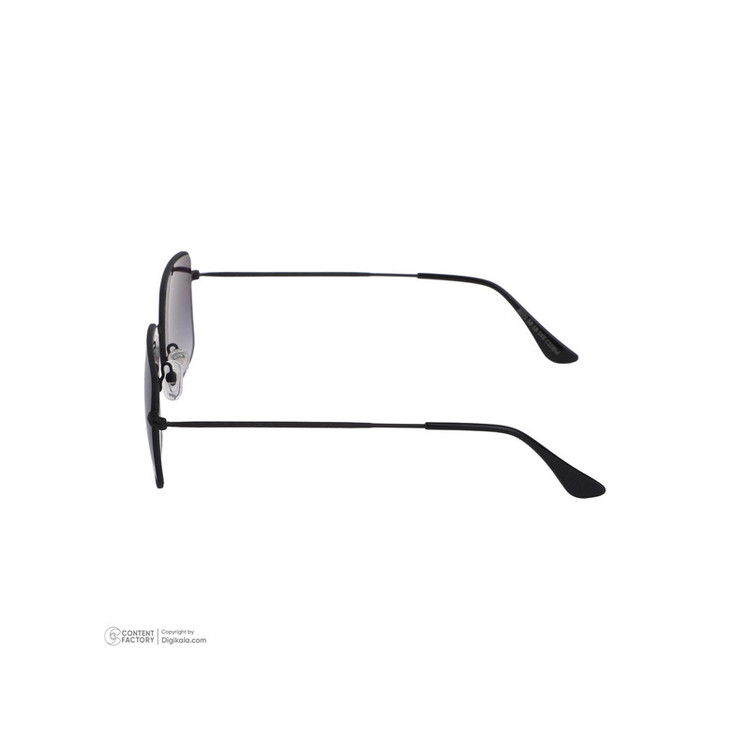 عینک آفتابی مردانه کاپا مدل KP 3071-C108M