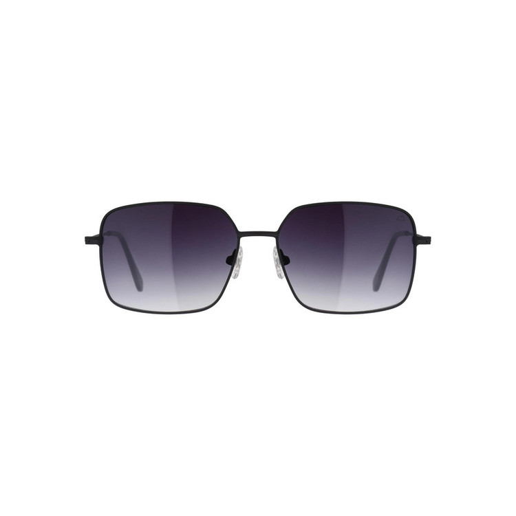 عینک آفتابی مردانه کاپا مدل KP 3071-C108M