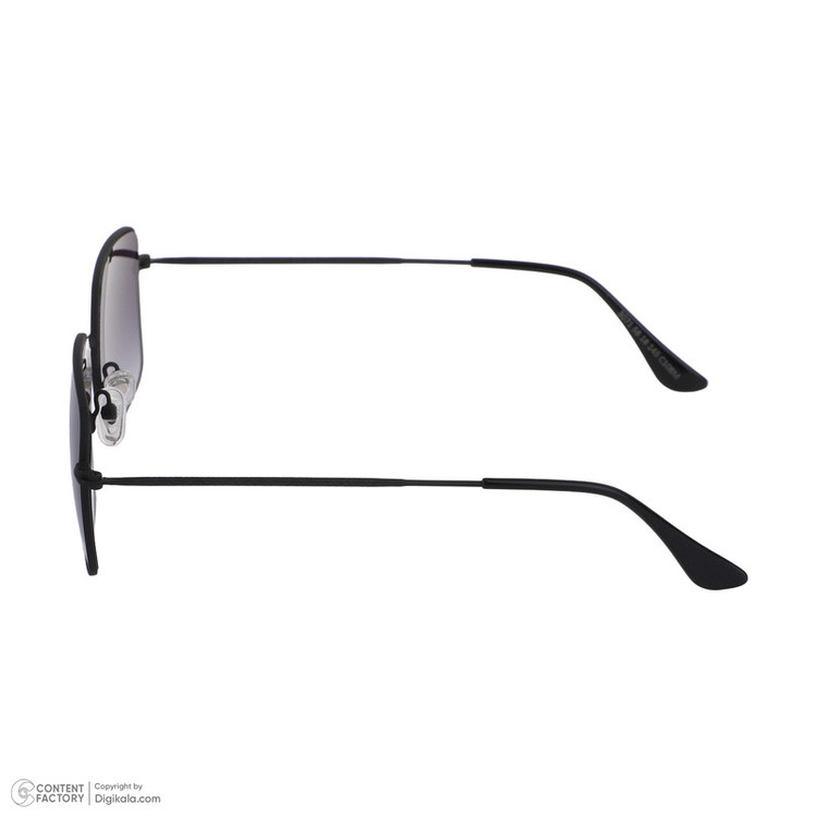 عینک آفتابی مردانه کاپا مدل KP 3071-C108M