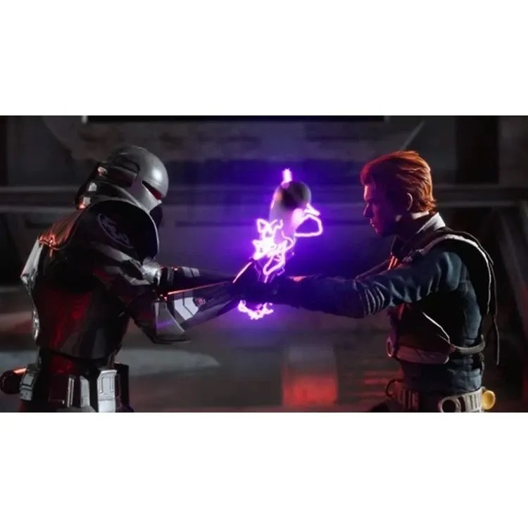 بازی Star Wars Jedi Fallen Order مخصوص PS5