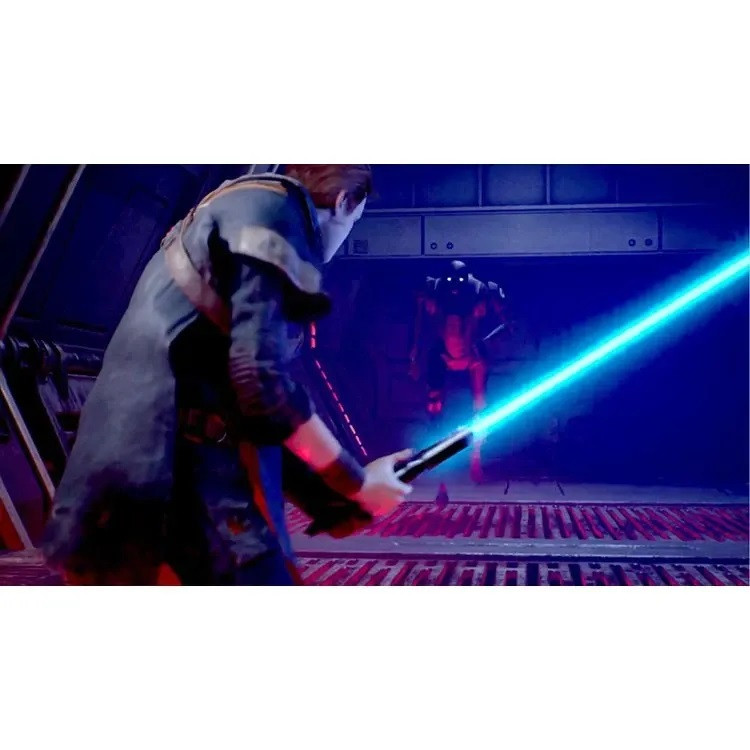 بازی Star Wars Jedi Fallen Order مخصوص PS5