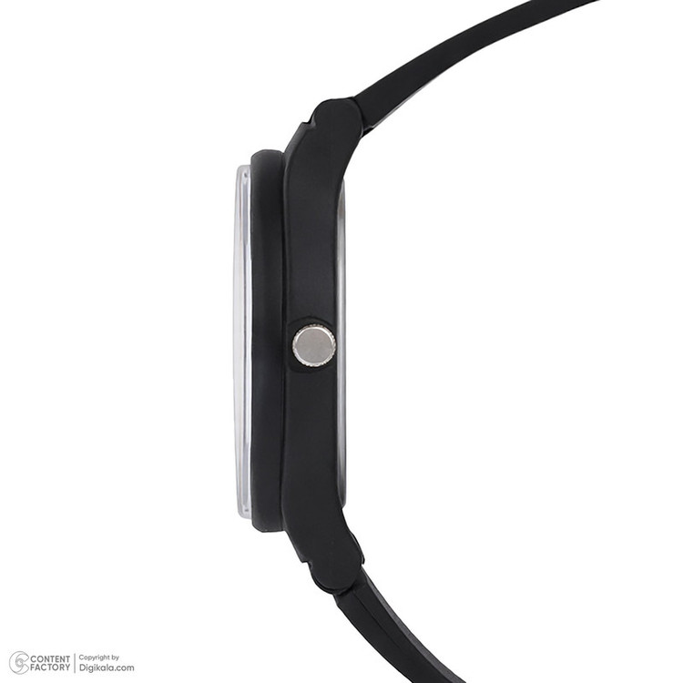 ساعت مچی عقربهای کوارتز مردانه کیو اند کیو مدل V06A-020VY