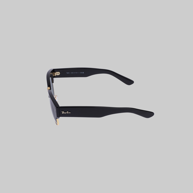 عینک آفتابی زنانه و مردانه کلاب مستر ری بن مدل RB0316S-901-31