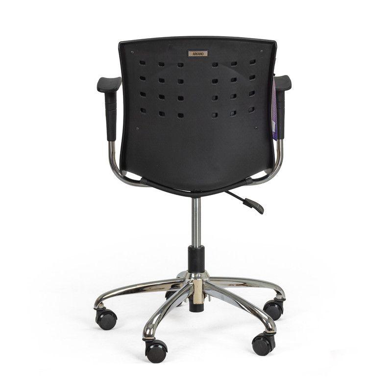 صندلی اداری آرکانو مدل S270T