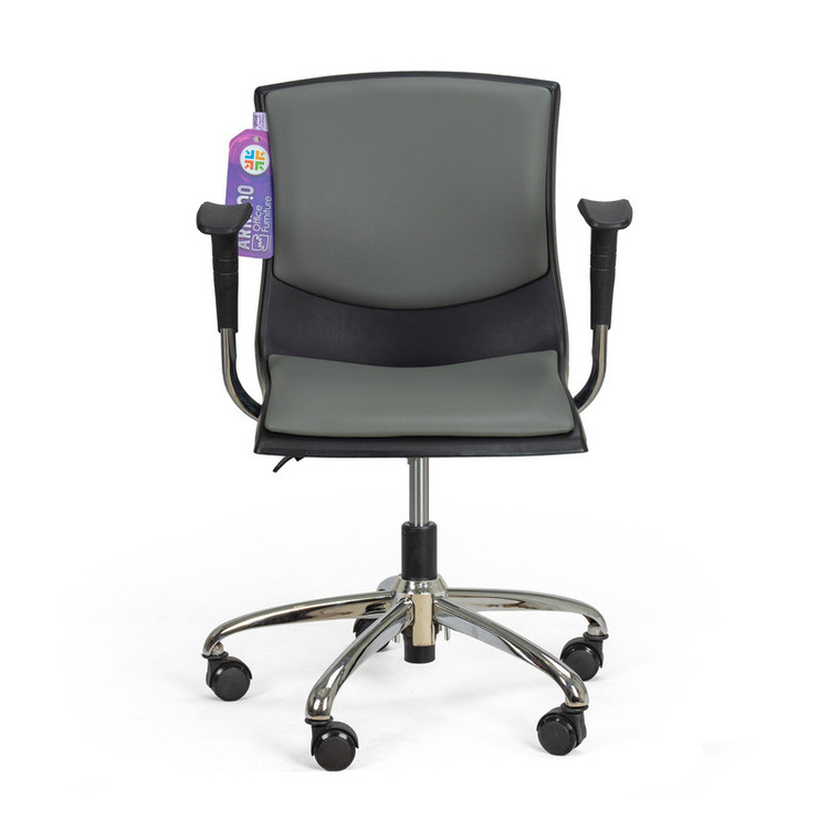 صندلی اداری آرکانو مدل S270T