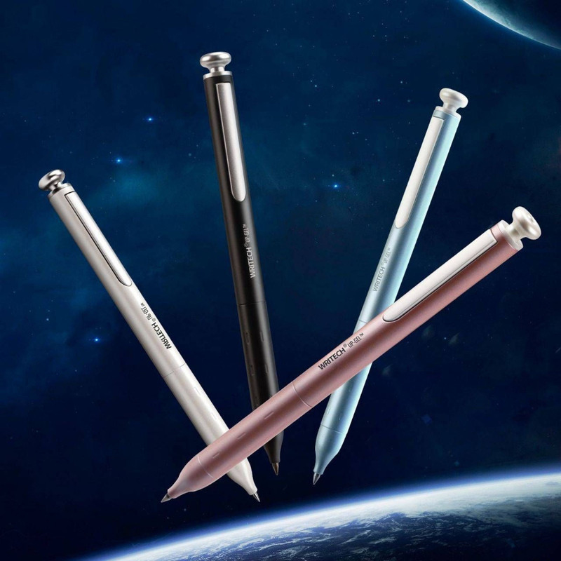 خودکار 0.7 میلیمتری رایتک مدل W0156