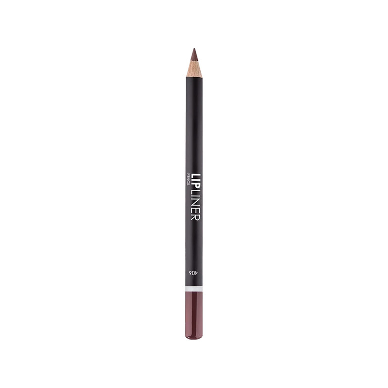 مداد لب لامل مدل Liner شماره 406