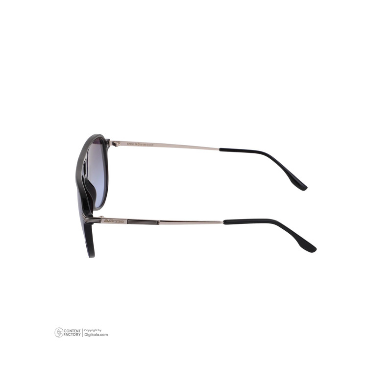 عینک آفتابی کاپا مدل KP 8545-C101P