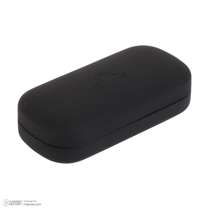 عینک آفتابی کاپا مدل KP 8545-C101P