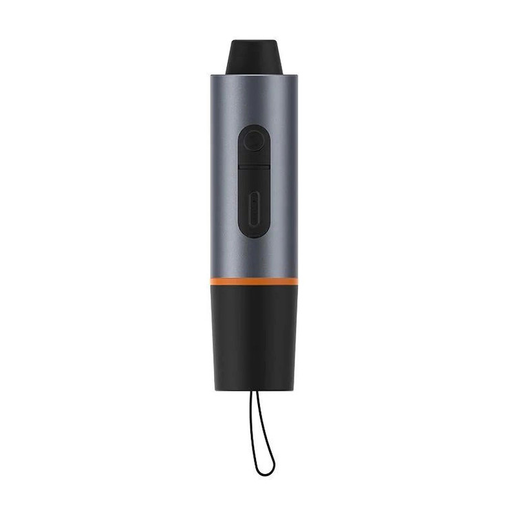 چکش اضطراری خودرو بیسوس مدل SharpTool