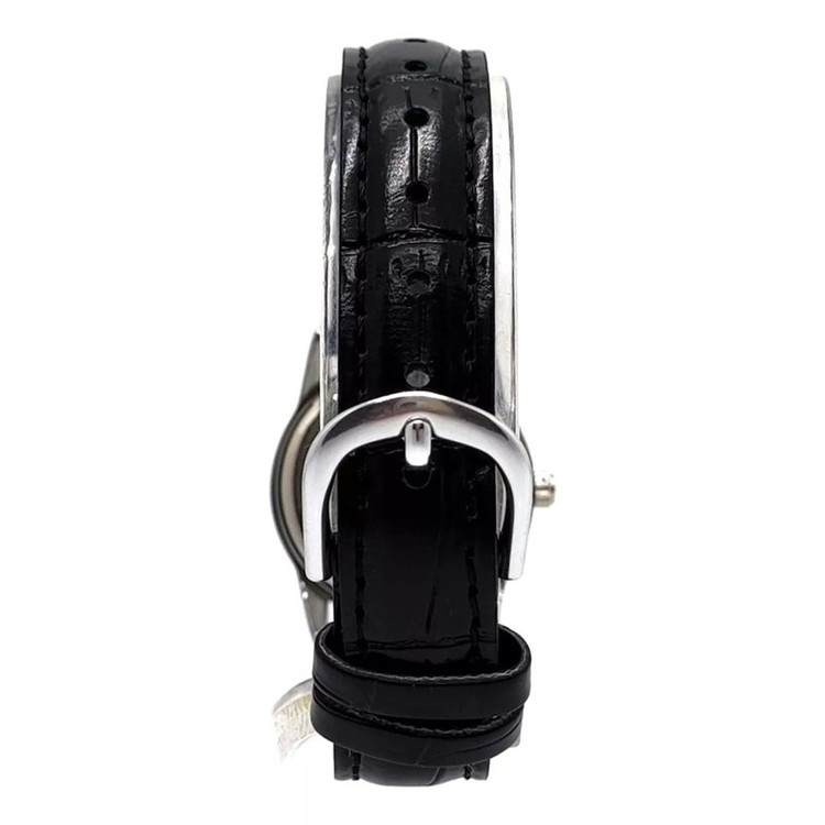 ساعت مچی عقربه ای زنانه کاسیو مدل LTP-V001L-7BUDF