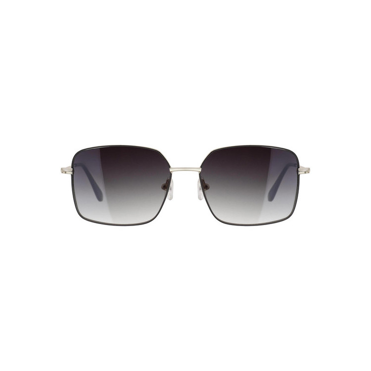 عینک آفتابی مردانه کاپا مدل KP 3071-C103