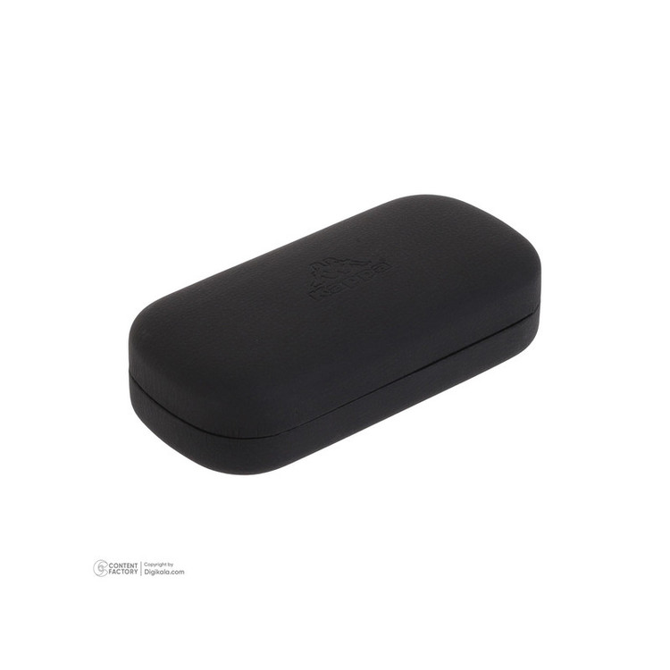 عینک آفتابی مردانه کاپا مدل KP 3071-C103