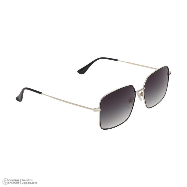 عینک آفتابی مردانه کاپا مدل KP 3071-C103