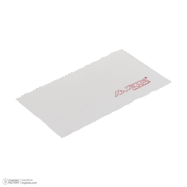 عینک آفتابی مردانه کاپا مدل KP 3071-C103