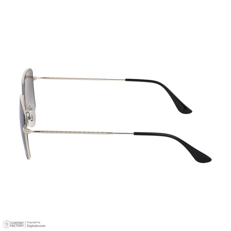 عینک آفتابی مردانه کاپا مدل KP 3071-C103