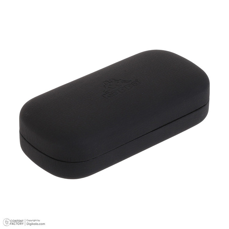 عینک آفتابی مردانه کاپا مدل KP 3071-C103