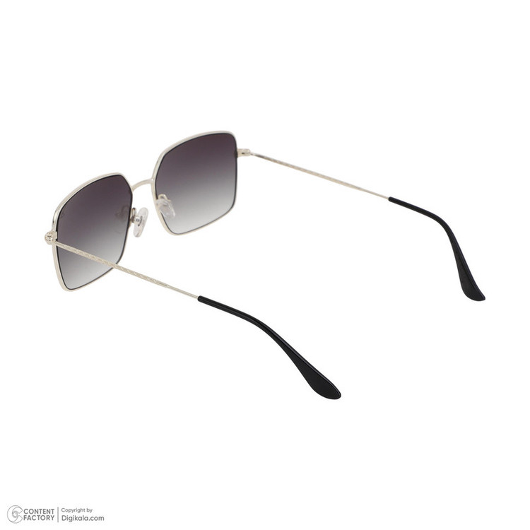عینک آفتابی مردانه کاپا مدل KP 3071-C103