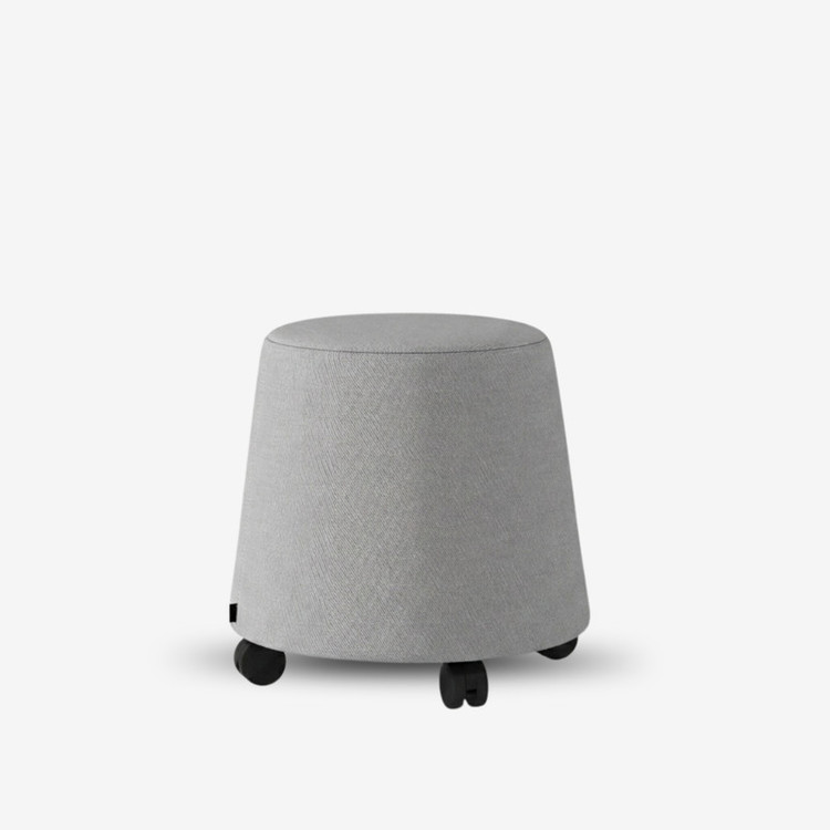 پاف دنیته مدل پیر P80