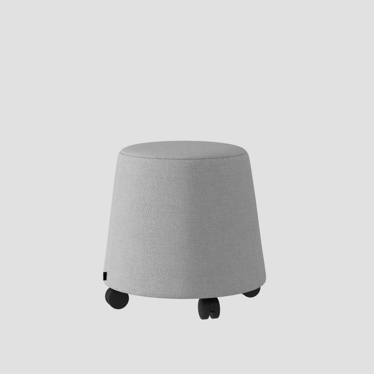 پاف دنیته مدل پیر P80