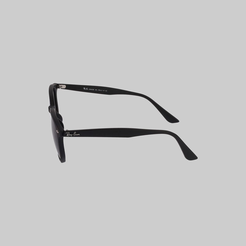 عینک آفتابی چند ضلعی ری بن مدل RB4306-601S-1