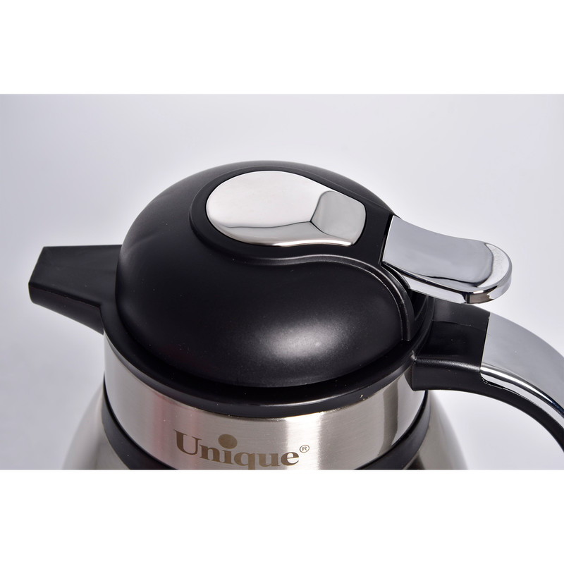 فلاسک یونیک کد 1992 گنجایش 1.5 لیتر