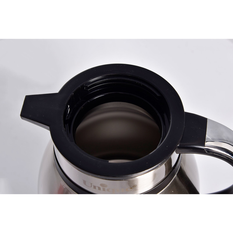 فلاسک یونیک کد 1992 گنجایش 1.5 لیتر