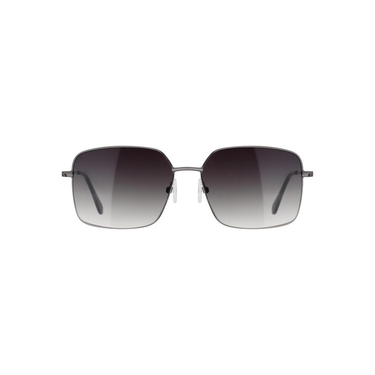 عینک آفتابی مردانه کاپا مدل KP 3071-C102