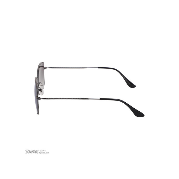 عینک آفتابی مردانه کاپا مدل KP 3071-C102