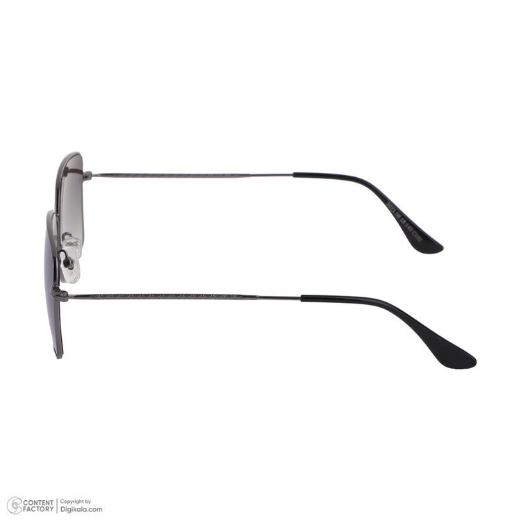 عینک آفتابی مردانه کاپا مدل KP 3071-C102