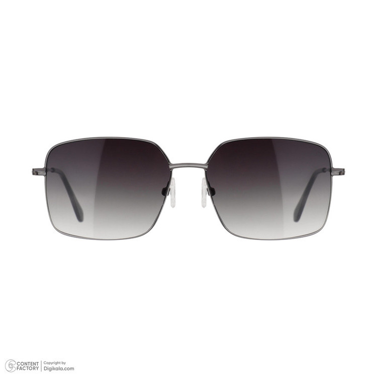 عینک آفتابی مردانه کاپا مدل KP 3071-C102
