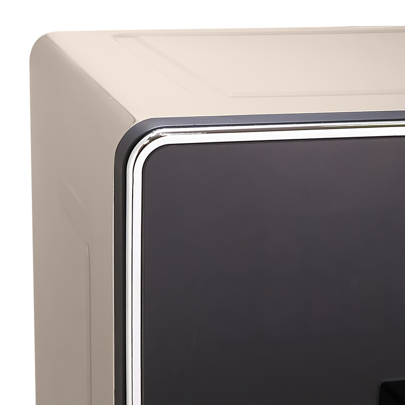 سرخکن 8 لیتر سوپر کاسا مدل CA-101