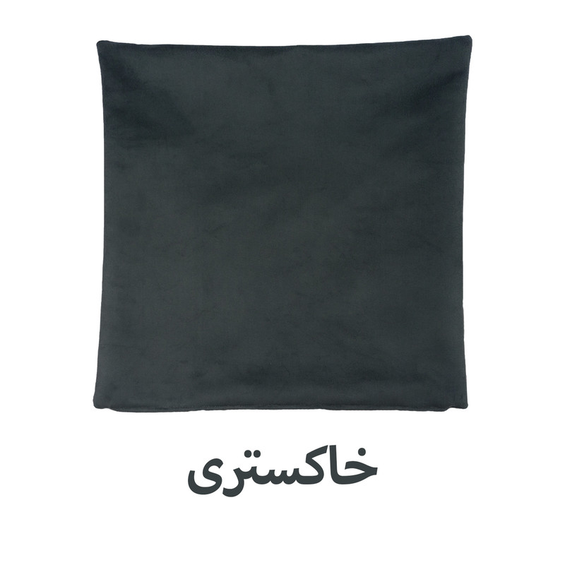 کاور کوسن کد 40 بسته 2 عددی